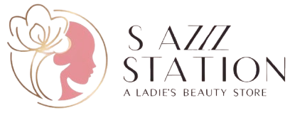 SAZZ STATION
